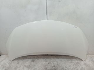 CAPOT NISSAN NOTE (2)