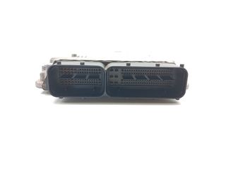 CENTRALITA MOTOR UCE SKODA OCTAVIA COMBI (5E5) (3)