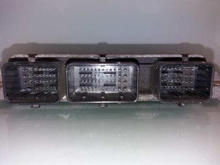 CENTRALITA MOTOR UCE RENAULT TWINGO (CO6)