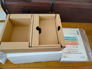 Nintendo 3DS Zelda 25th Anniversary Edición Limita