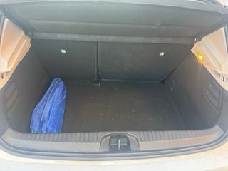 Renault Clio 2022