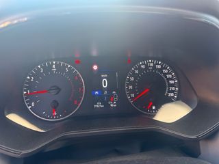 Renault Clio 2022