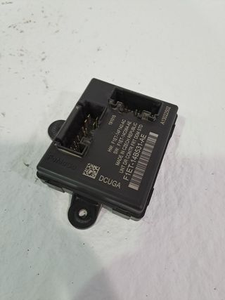 CENTRALITA ABS FORD KUGA (2)