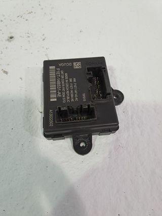 CENTRALITA ABS FORD KUGA (2)