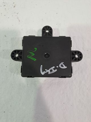 CENTRALITA ABS FORD KUGA (2)