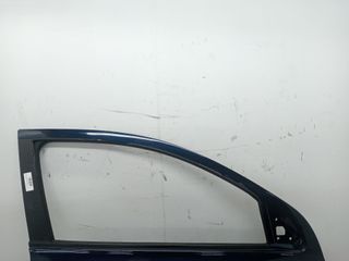PUERTA DELANTERA DERECHA NISSAN QASHQAI (J10)