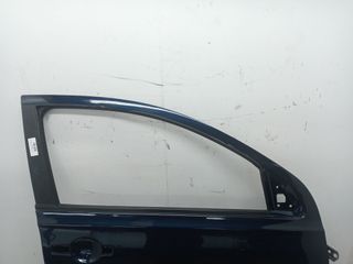 PUERTA DELANTERA DERECHA NISSAN QASHQAI (J10)