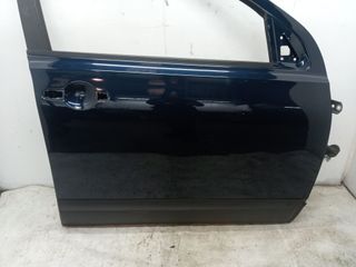 PUERTA DELANTERA DERECHA NISSAN QASHQAI (J10)
