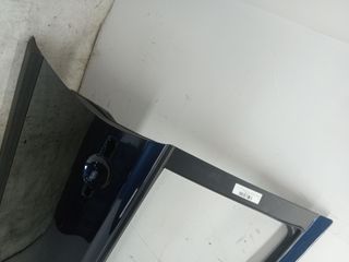 PUERTA DELANTERA DERECHA NISSAN QASHQAI (J10)