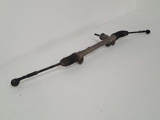 CAJA DIRECCION FIAT PUNTO (199)
