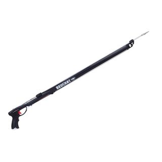 Fusil de Pesca Submarina Beuchat