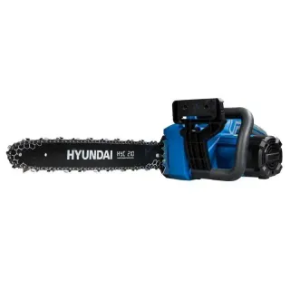 Motosierra Eléctrica Hyundai 2000W HYC210