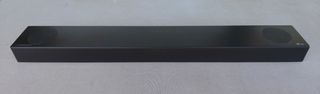 Barra de Sonido LG SN7CY Negra