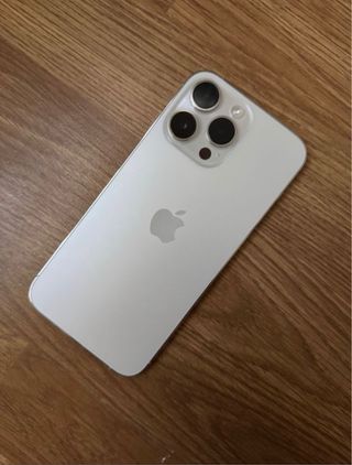 iPhone 14 Pro 256GB
