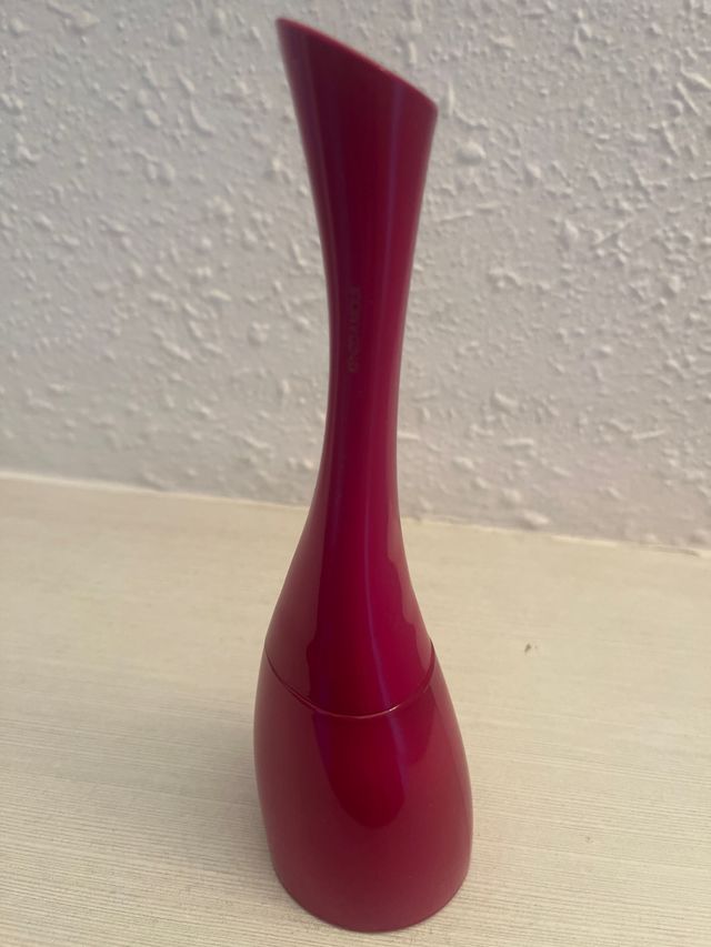 Perfume Mujer Rosa 100ml edp