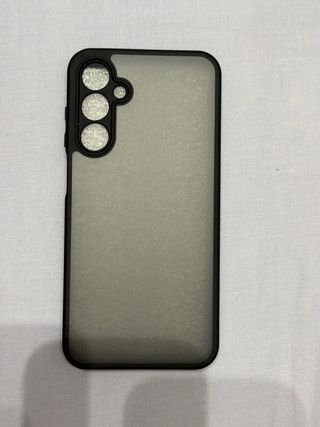 Funda Samsung Galaxy A25 5G