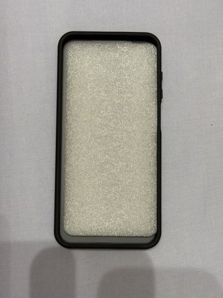 Funda Samsung Galaxy A25 5G