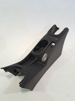 CONSOLA CENTRAL FIAT BRAVO (198)