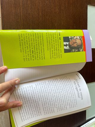 Es fácil dejar de fumar, si sabes cómo