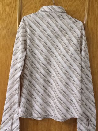 Camisa  mujer talla S/M