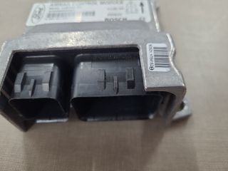 Módulo Airbag Ford 98AG 14B056 AF