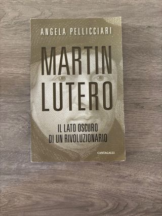 SET DI 7 LIBRI