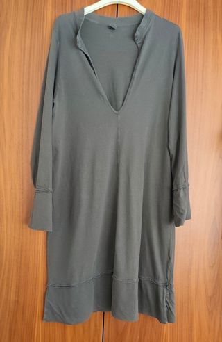 Camisola TCN 