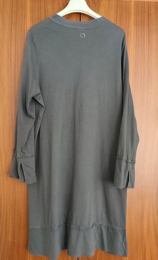 Camisola TCN 
