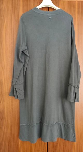 Camisola TCN 