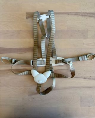 pack complementos trona stokke tripp trapp