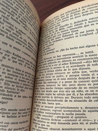 Las Mejores Historias De Ultratumba