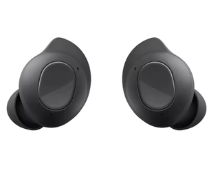 Samsung Galaxy Buds FE Negros