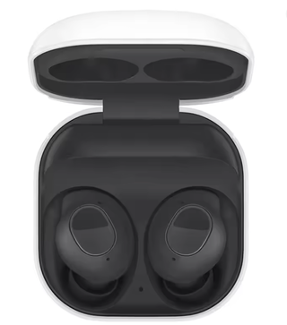 Samsung Galaxy Buds FE Negros