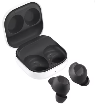 Samsung Galaxy Buds FE Negros