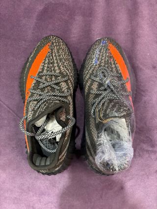 Adidas Yeezy Boost 350 V2 Carbeluga