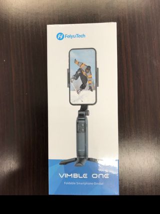Feiyu Tech Vimble One Gimbal para Móvil