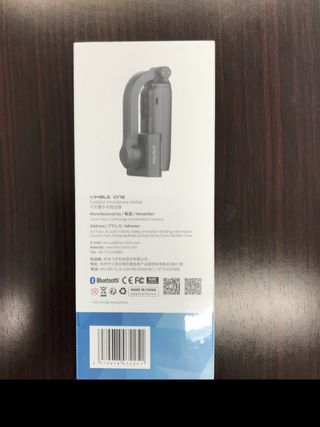 Feiyu Tech Vimble One Gimbal para Móvil