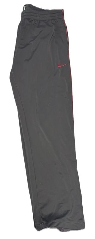 Chándal Nike Gris Talla XL