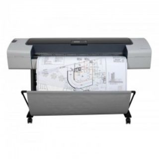 Plotter HP DesignJet T1100 44”
