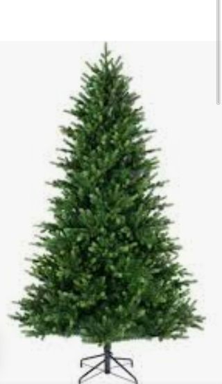 ARBOL NAVIDAD