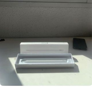 Apple Pencil 2ª Gen