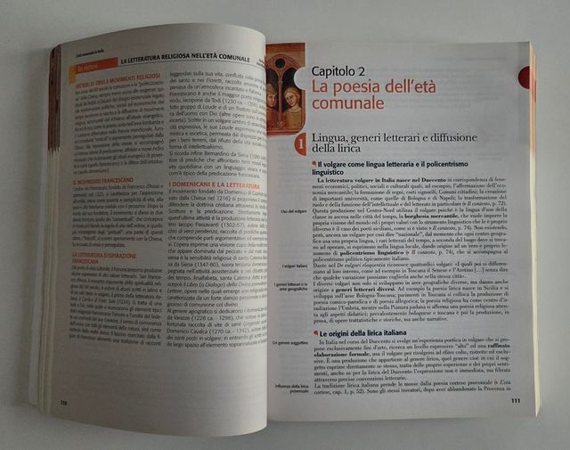 I Classici nostri contemporanei.