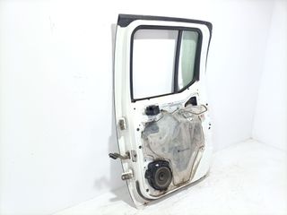 PUERTA TRASERA DERECHA NISSAN NAVARA PICK-UP (D40M)