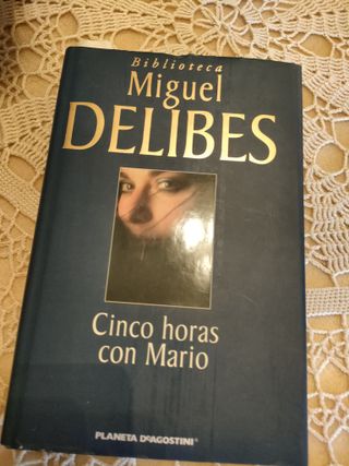 l LIBROS DISTINTAS TEMATICAS