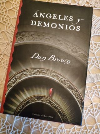 l LIBROS DISTINTAS TEMATICAS