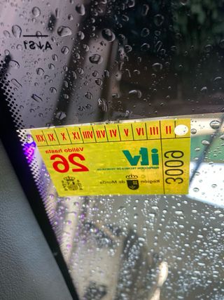 Mercedes-Benz Viano 2007