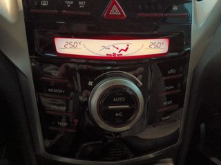 SsangYong Tivoli Limited 4x2