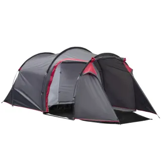 Tienda Campaña 2-3 Personas  426x206x154 cm