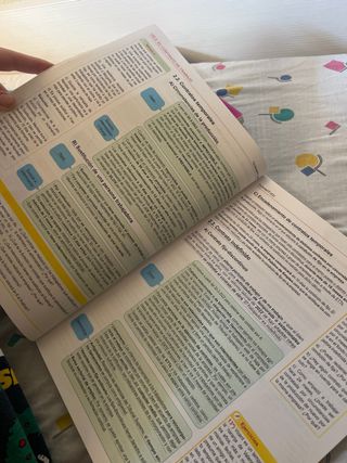libro de formación y orientación laboral