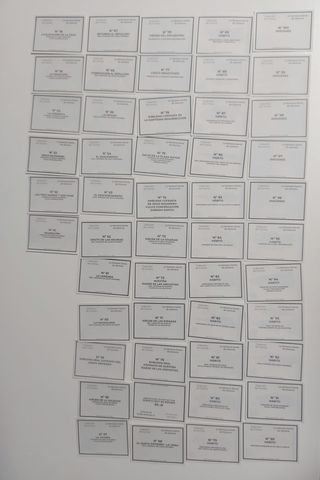 Cromos. La Semana Santa de Zamora